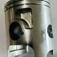 KAWASAKI PISTON - ENGINE KX250