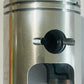KAWASAKI PISTON,0.040' O.S