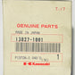 KAWASAKI PISTON-ENGINE-LL,O/S