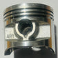 KAWASAKI PISTON-ENGINE-LL,O/S