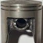 KAWASAKI PISTON ARC80 1984-1987