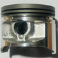 KAWASAKI PISTON-ENGINE LL,O/S
