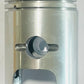 KAWASAKI PISTON,O/S,0.50M/M