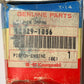 KAWASAKI PISTON L