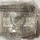 KAWASAKI PISTON L