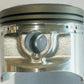 KAWASAKI PISTON-ENGINE L,O/S 0