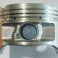 KAWASAKI PISTON-ENGINE L,O/S,0