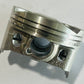 KAWASAKI PISTON-ENGINE L,O/S 0