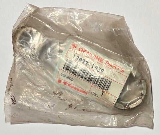 KAWASAKI CONNECTING ROD KX80/100