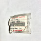 KAWASAKI-KX80-BEARING-SMALL END,14R