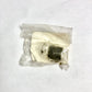 KAWASAKI-KX80-BEARING-SMALL END,14R