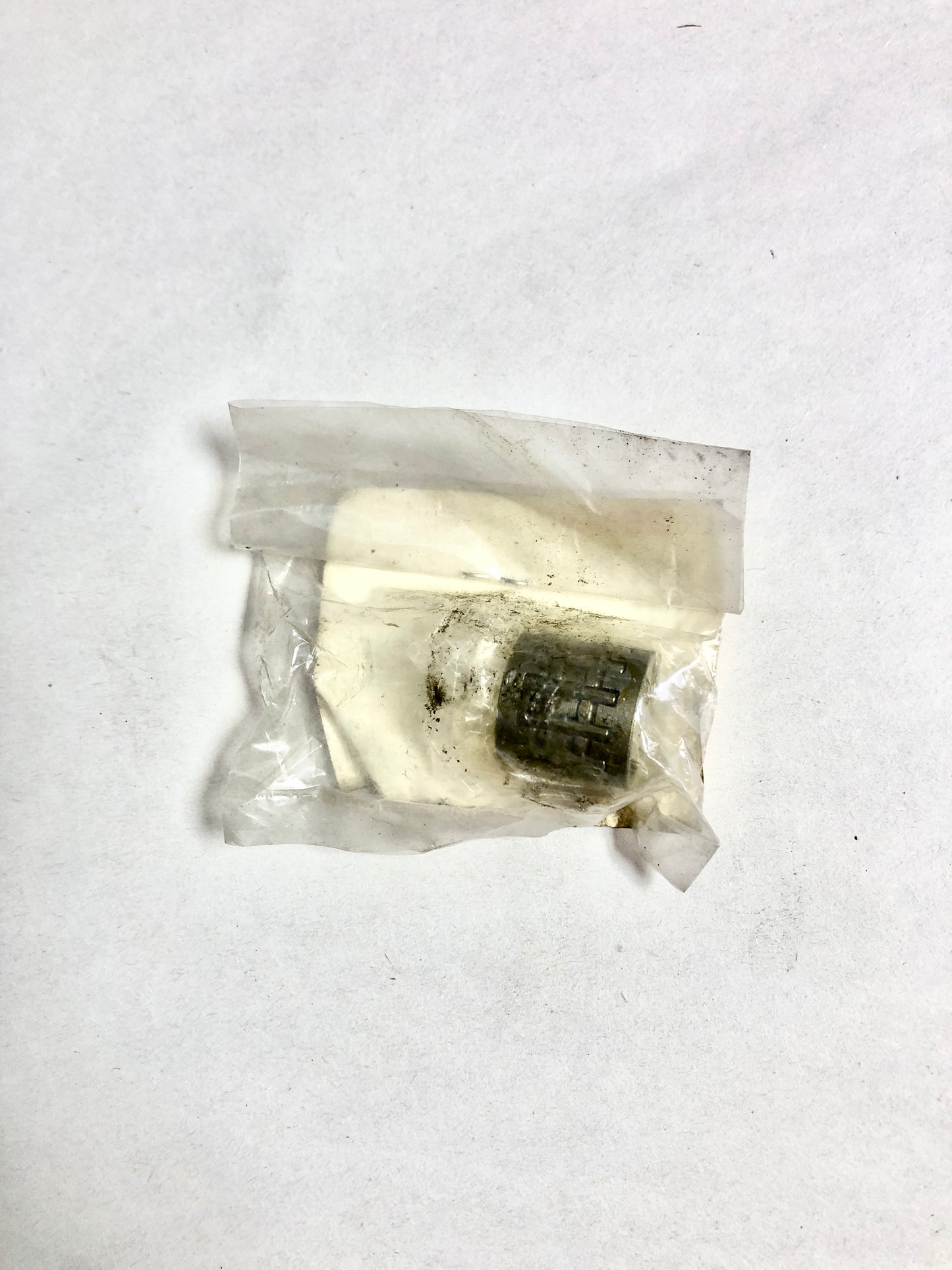 KAWASAKI-KX80-BEARING-SMALL END,14R