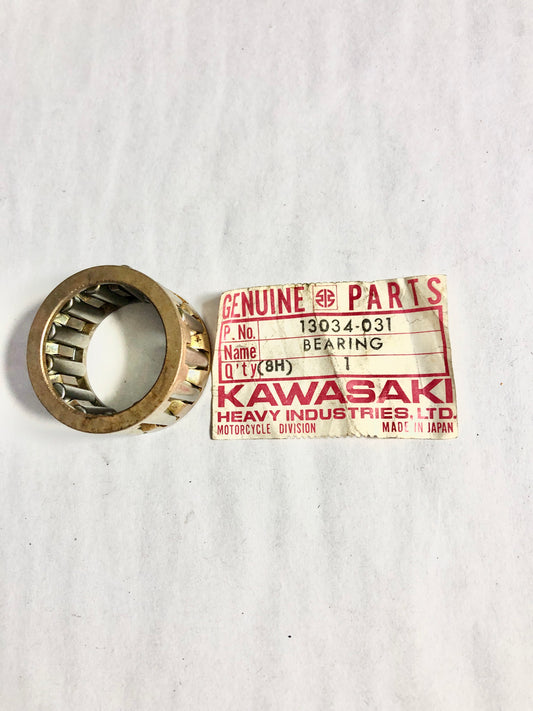 KAWASAKI-KLX250-BEARING-NEEDLE,PK2939