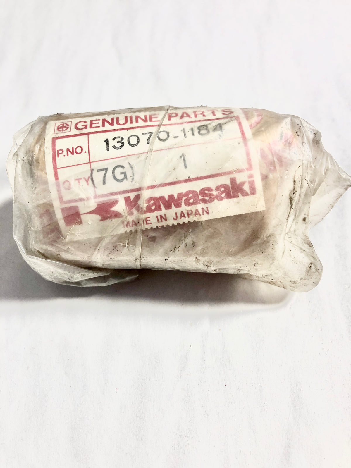 KAWASAKI-KX80-GUIDE