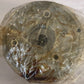 KAWASAKI-KLF110-A1-CLUTCH-ASSY