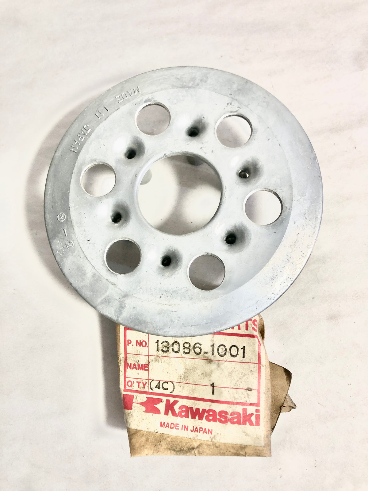 KAWASAKI-KDX200-WHEEL,CLUTCH