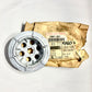 KAWASAKI-KX65AKF-HUB-CLUTCH