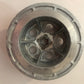 Kawasaki- Kx125 Hub Clutch