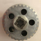 Kawasaki- Kx125 Hub Clutch