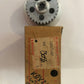 Kawasaki- Kx125 Hub Clutch