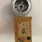 Kawasaki- Kx125 Hub Clutch