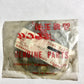 KAWASAKI-F3-CLUTCH SPRING,PLATE