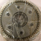 KAWASAKI-ZR750F2-HOUSING-COMP-CLUTCH