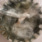 KAWASAKI-ZR750F2-HOUSING-COMP-CLUTCH