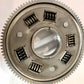 KAWASAKI-ZX1100D1-HOUSING-COMP-CLUTCH