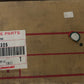 KAWASAKI-ZX1100D1-HOUSING-COMP-CLUTCH