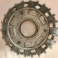 KAWASAKI-ZX1100D1-HOUSING-COMP-CLUTCH