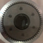 KAWASAKI-ZR750H1-HOUSING-COMP-CLUTCH