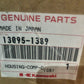 KAWASAKI-ZR750H1-HOUSING-COMP-CLUTCH