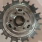 KAWASAKI-ZR750H1-HOUSING-COMP-CLUTCH
