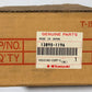 KAWASAKI HOUSING, CLUTCH BASKET KX500 1989-2004
