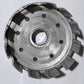KAWASAKI HOUSING, CLUTCH BASKET KX500 1989-2004