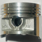 HONDA PISTON(STD) XR200