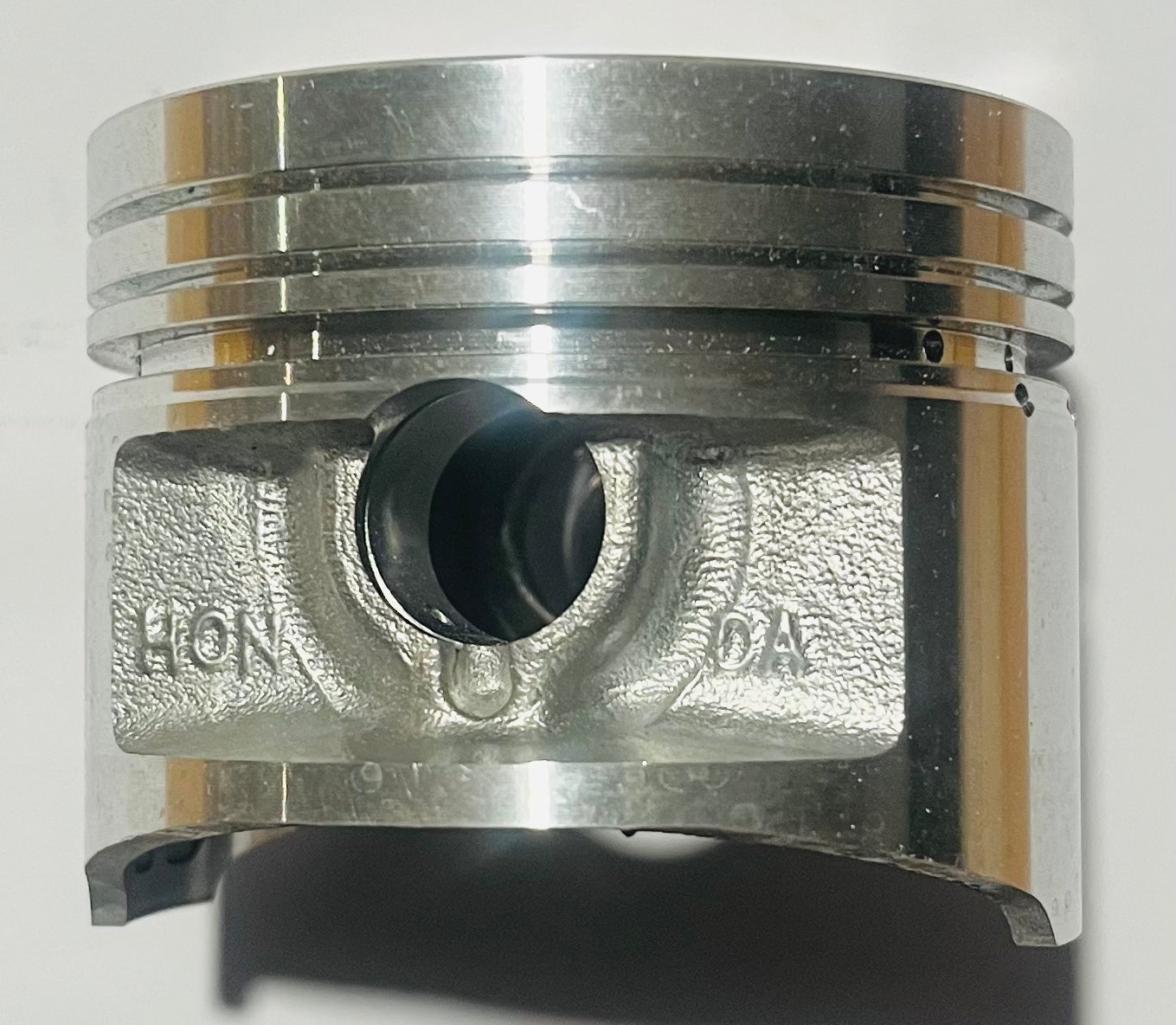 HONDA PISTON(STD) XR200