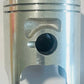 HONDA PISTON CR125 1980/81