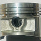 HONDA PISTON XL200