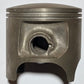 HONDA PISTON STD CR500