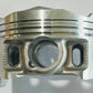 HONDA PISTON CBR600F