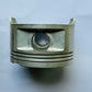 HONDA VF1000F/VF1000R/VF1000F2 - PISTON (0.25) 1984 - 1986