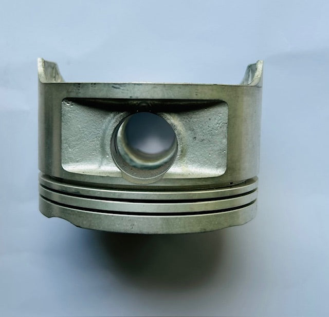 HONDA VF1000F/VF1000R/VF1000F2 - PISTON (0.25) 1984 - 1986
