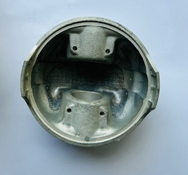 HONDA VF1000F/VF1000R/VF1000F2 - PISTON (0.25) 1984 - 1986