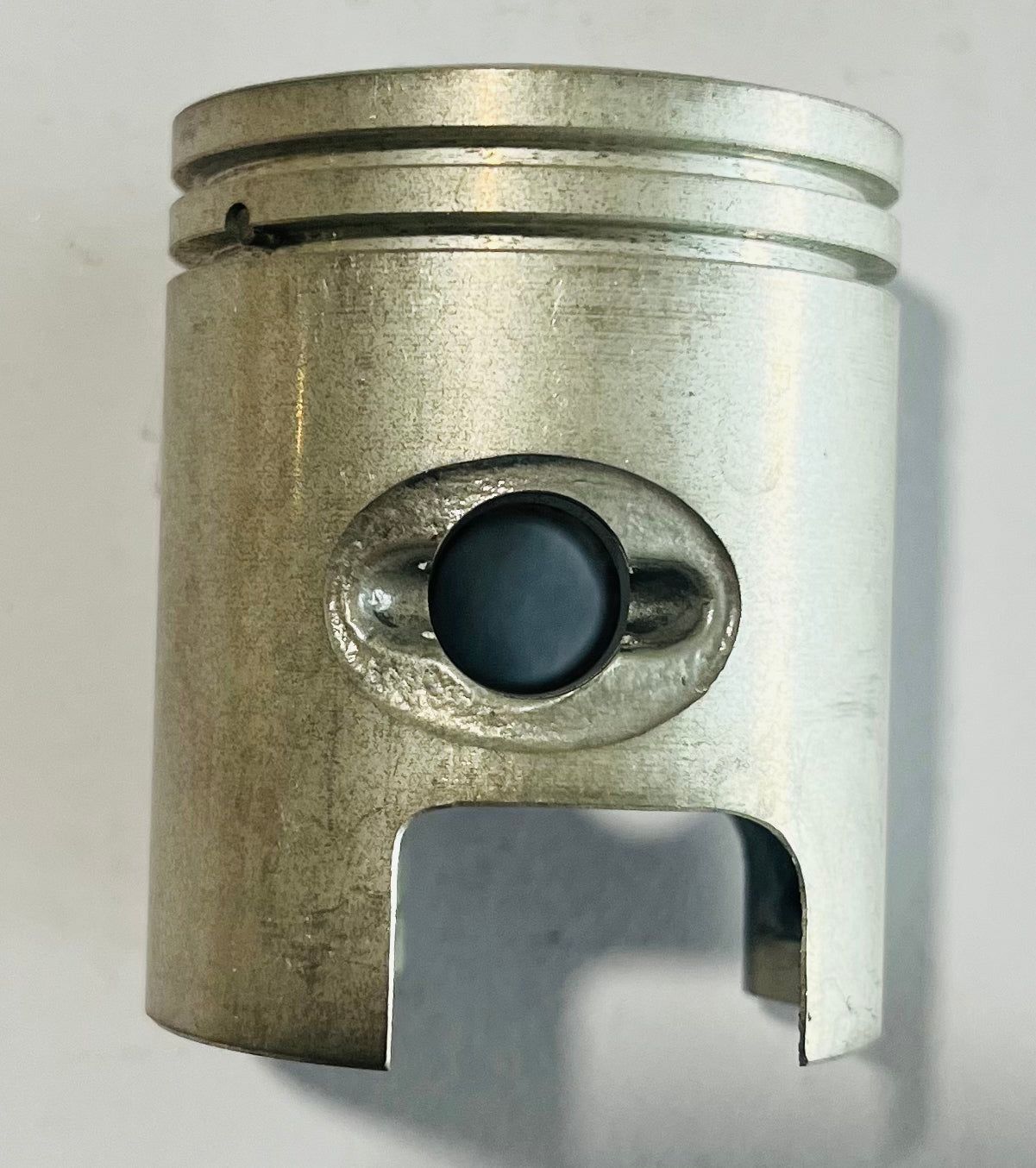 HONDA PISTON B (STD.)
