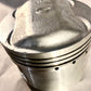 HONDA-CX500-PISTON,R.(0.25)