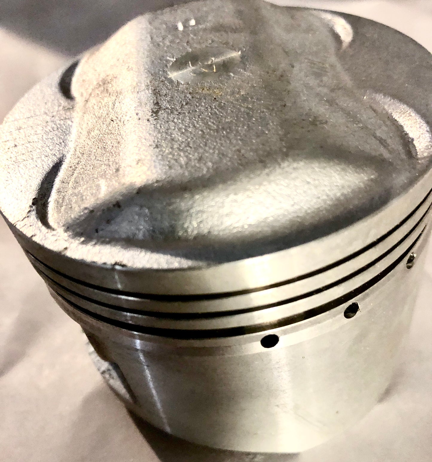 HONDA-CX500-PISTON,R.(0.25)
