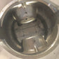 HONDA-CX500-PISTON,R.(0.25)