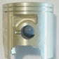 HONDA PISTON (0.50) CR125